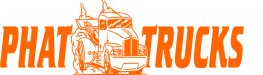 Phat-Trucks-Logo